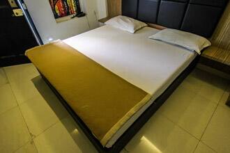 Hotel Royal 34, Bangalore 2